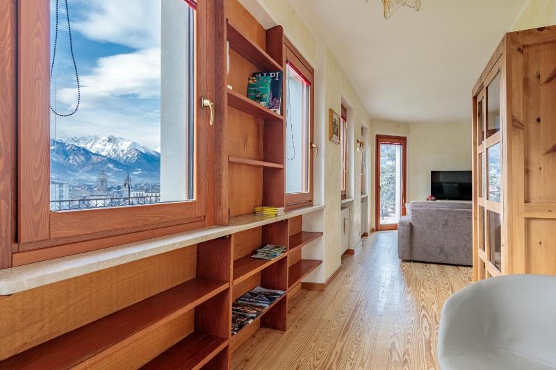 Dzei La Terrasse - 