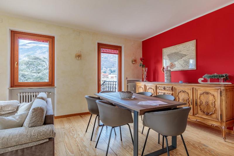 Dzei La Terrasse - 