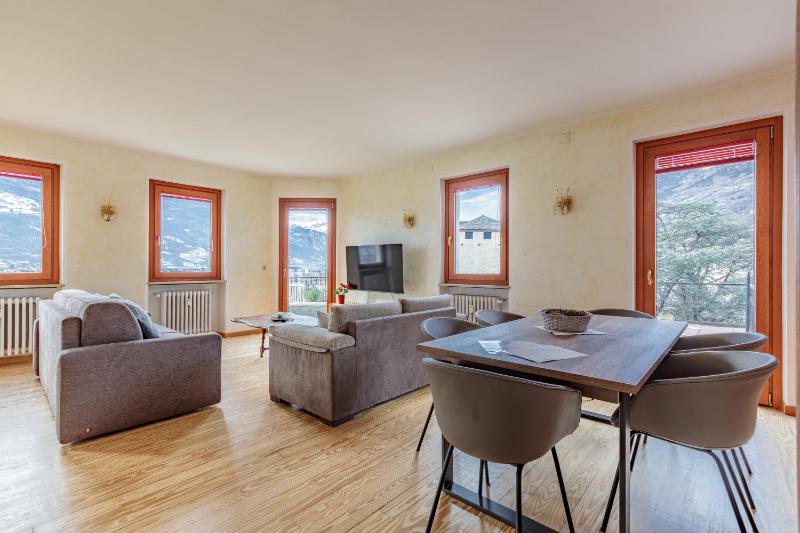 Dzei La Terrasse - 