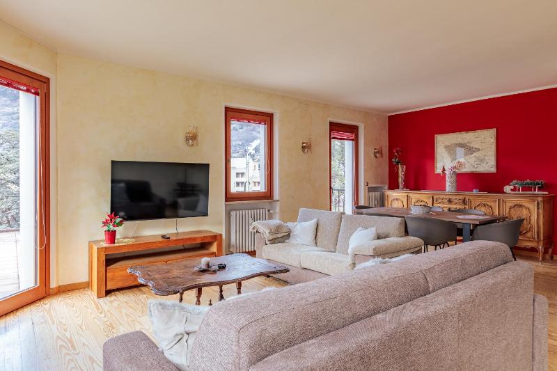 Dzei La Terrasse - 