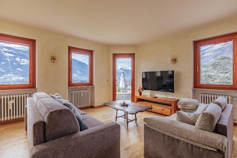 Dzei La Terrasse - 