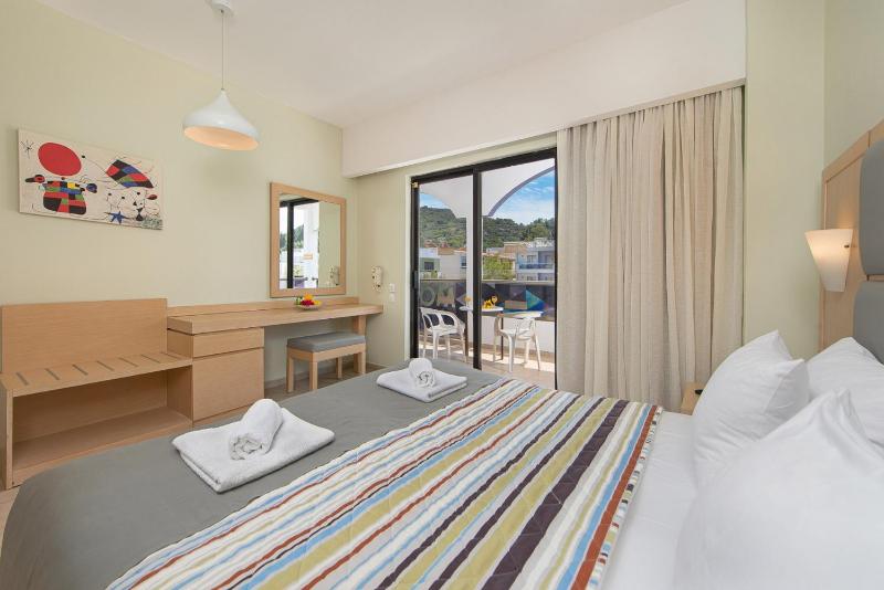 Suite image 1