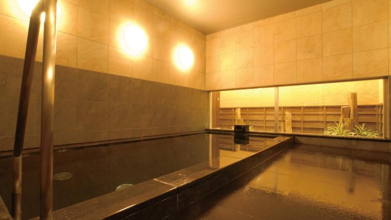 AB Hotel Kanazawa - image 6