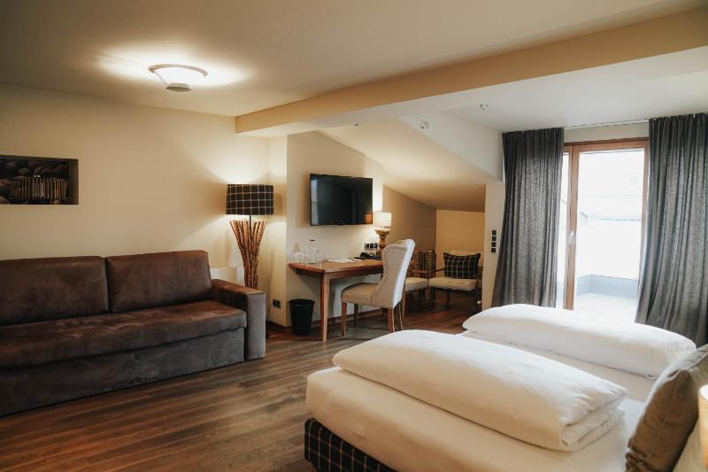 Rössl CLASSIC SUITE image 4