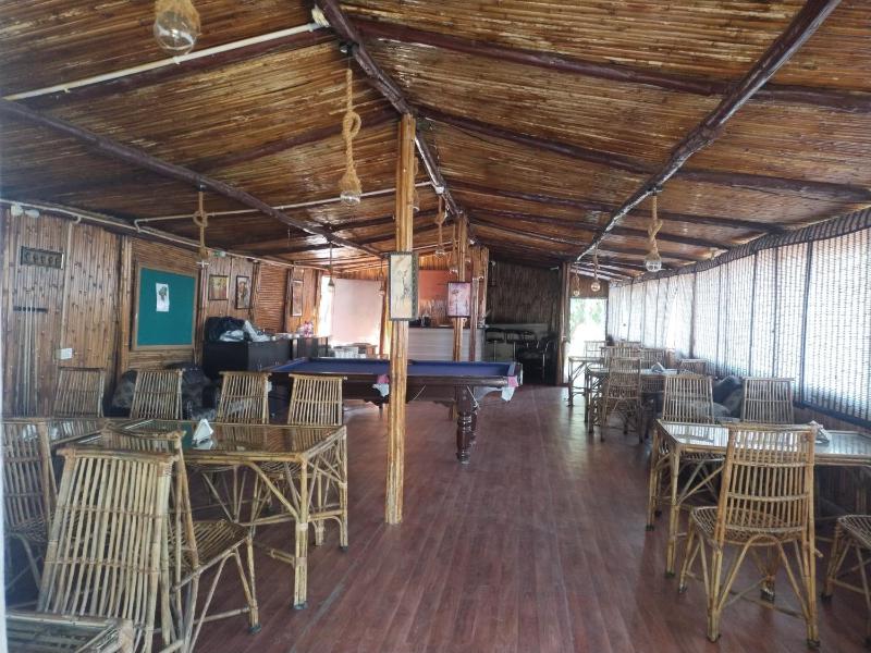 Forest Bliss Resort - image 8