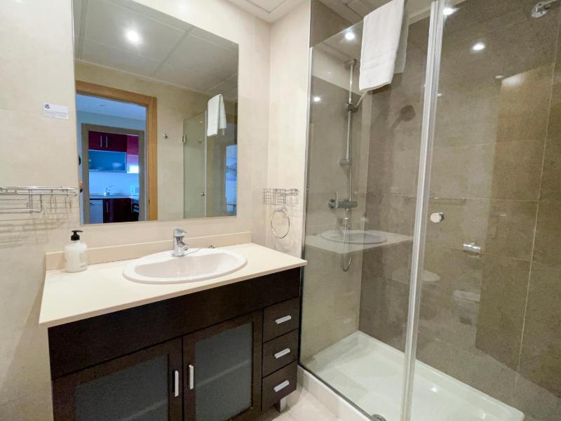 Apartamentos Entremares - Grupo Antonio Perles - image 15