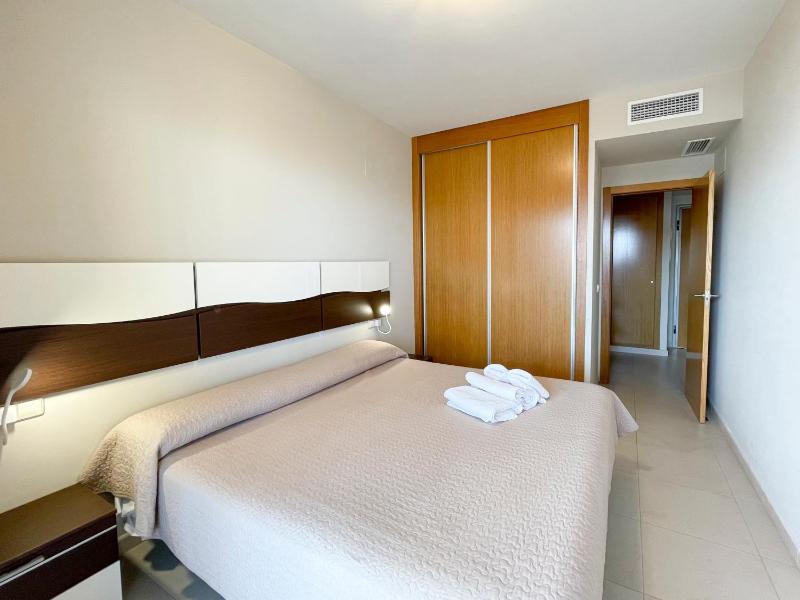 Apartamentos Entremares - Grupo Antonio Perles - image 6