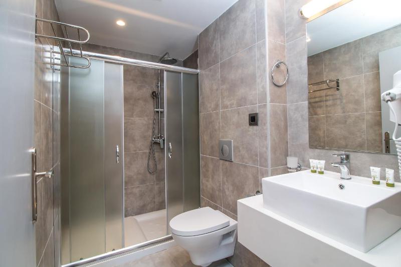 Junior Suite image 3