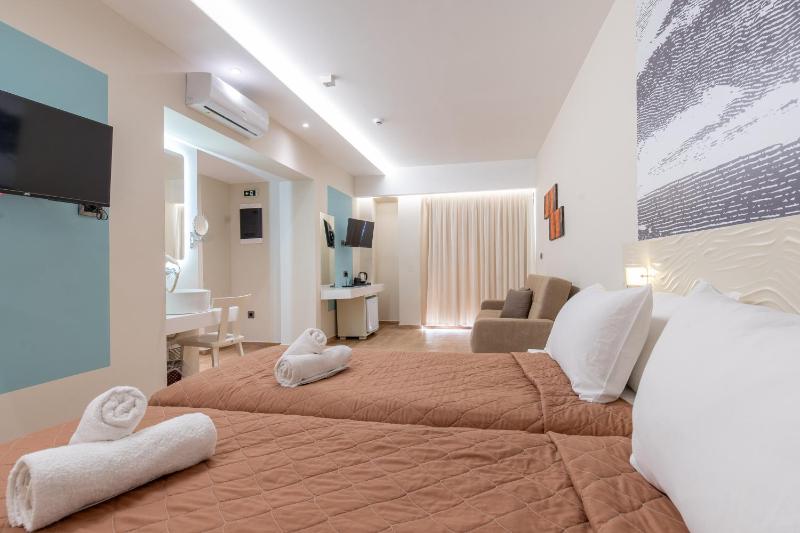 Suite image 4