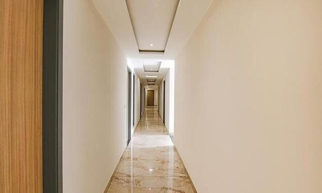 Taj Castle by iO Hotels - image 2