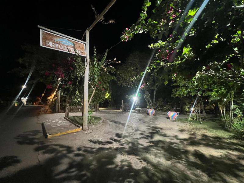 Pipa Golfinhos Pousada - image 17