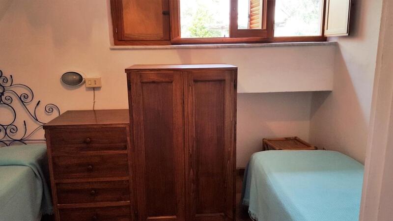Le Roccette San Leonardo - image 25