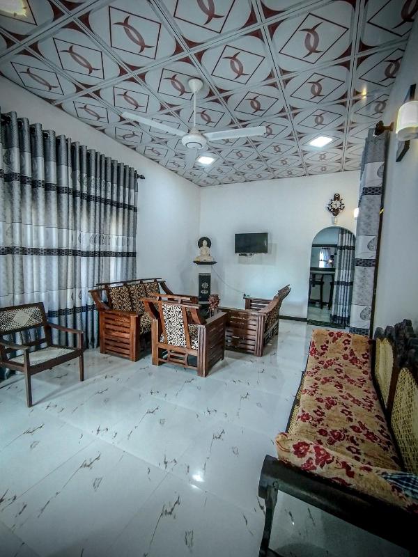 Chandi Villa - image 10