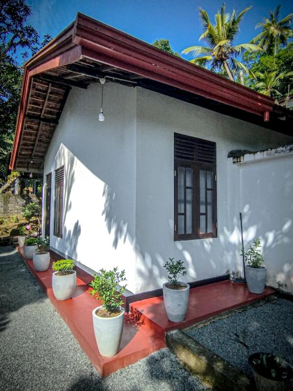 Chandi Villa - image 16