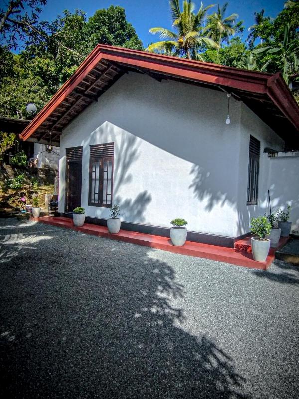 Chandi Villa - image 13