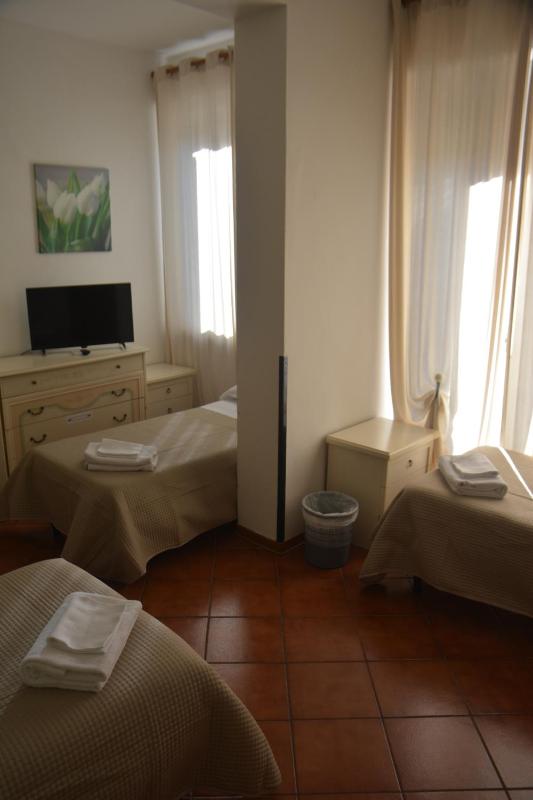 Hotel Cordova - image 14