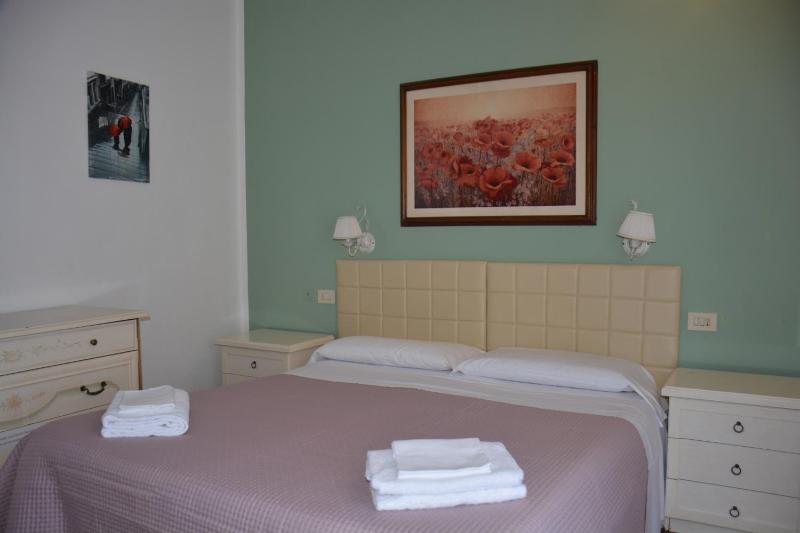 Hotel Cordova - image 8