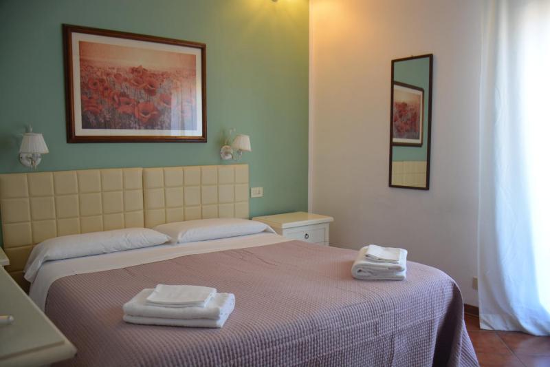 Hotel Cordova - image 5