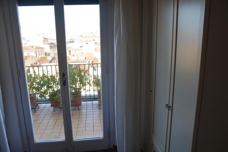 Hotel Cordova - image 6
