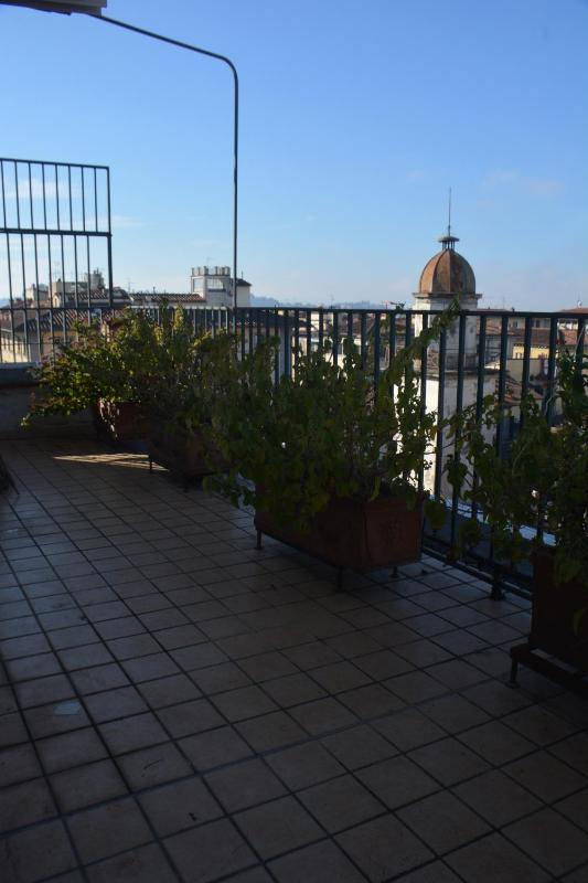 Hotel Cordova - image 7