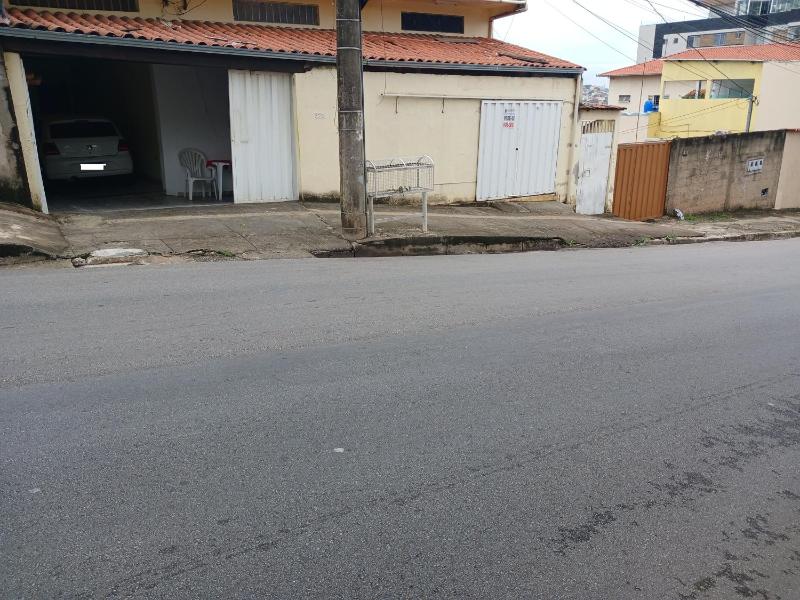 Casa no diamante barreiro BH! - image 12