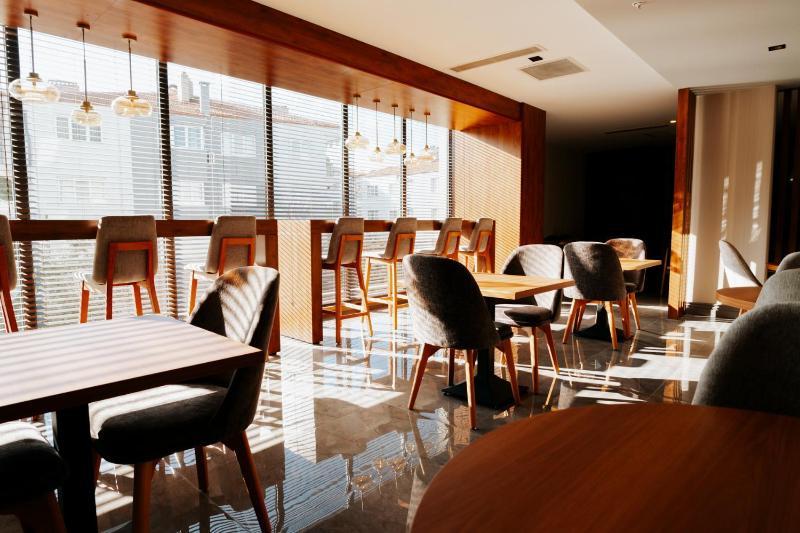 The Emporia Hotel - image 5