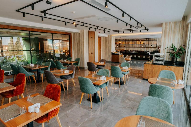 The Emporia Hotel - image 3