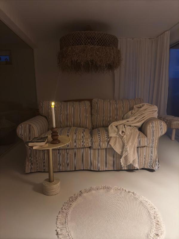 Bungalow with Sea View image 2