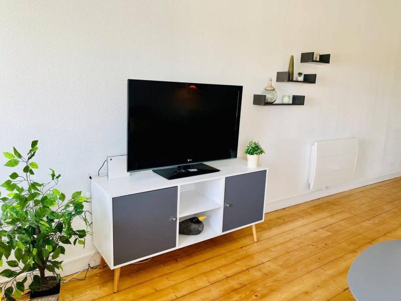 Appartement Vue Port Joli T2 LR130 - image 18