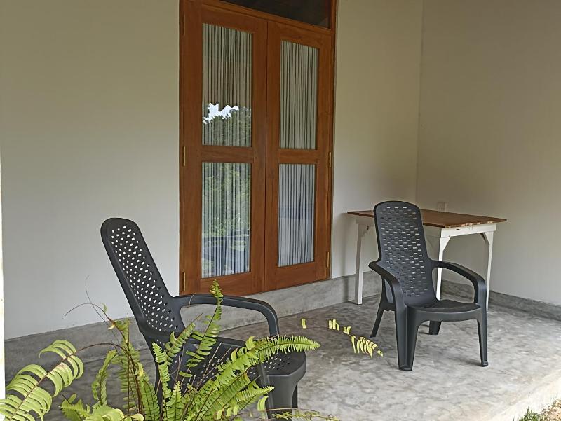 BINU Mirissa - image 2