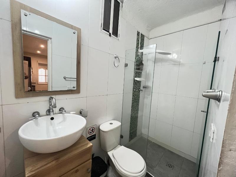 Hermoso apto estudio en la ciudad amurallada! - image 13