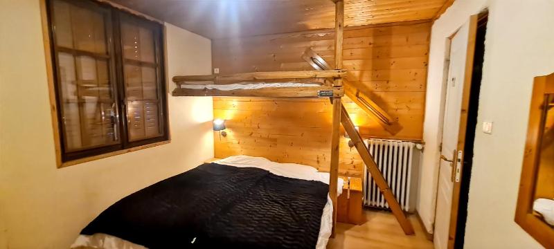 Standard Double Room image 1