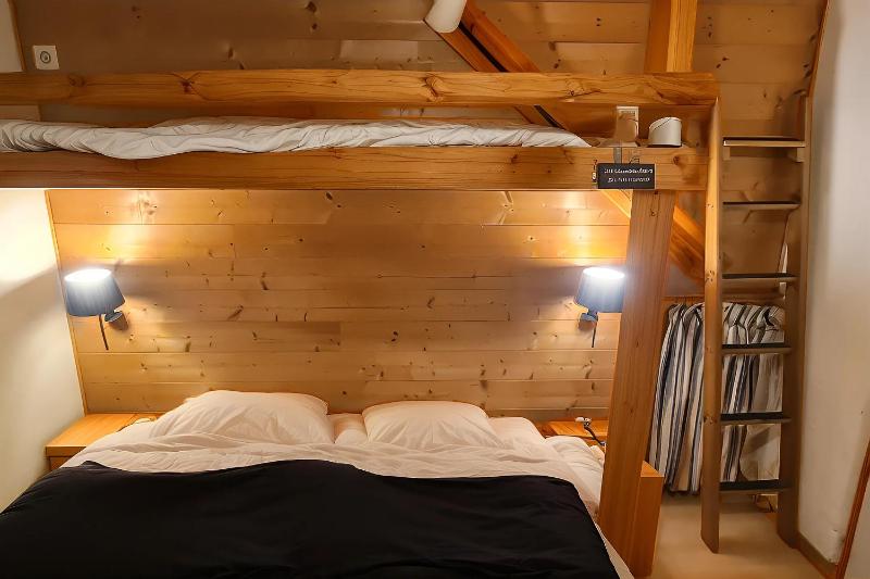 Standard Double Room image 4