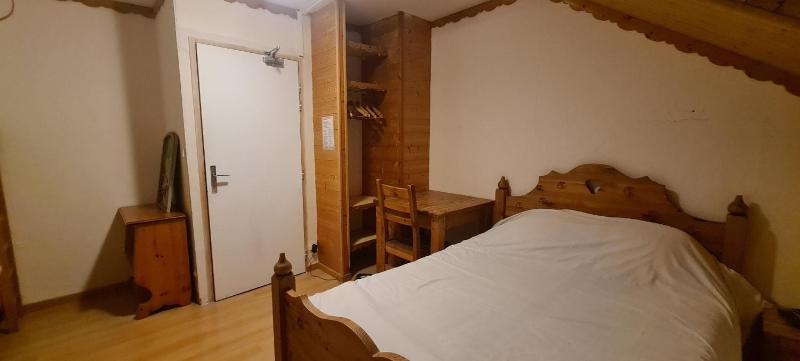 Classic Quadruple Room image 4