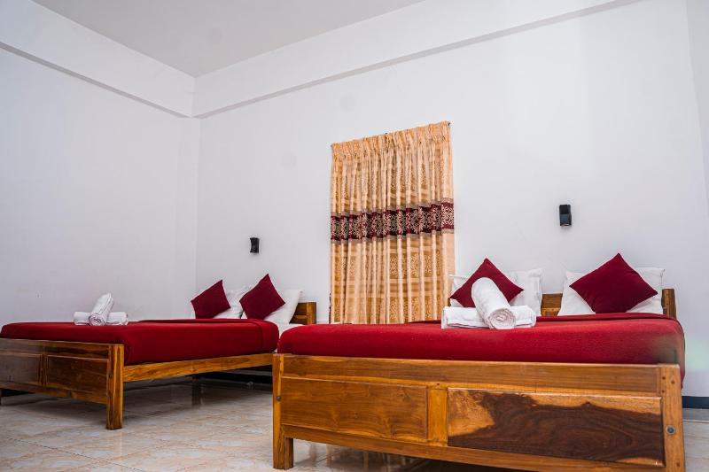 Theevanni Resort - image 8