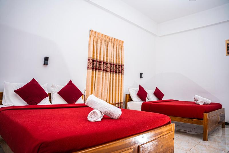 Theevanni Resort - image 6