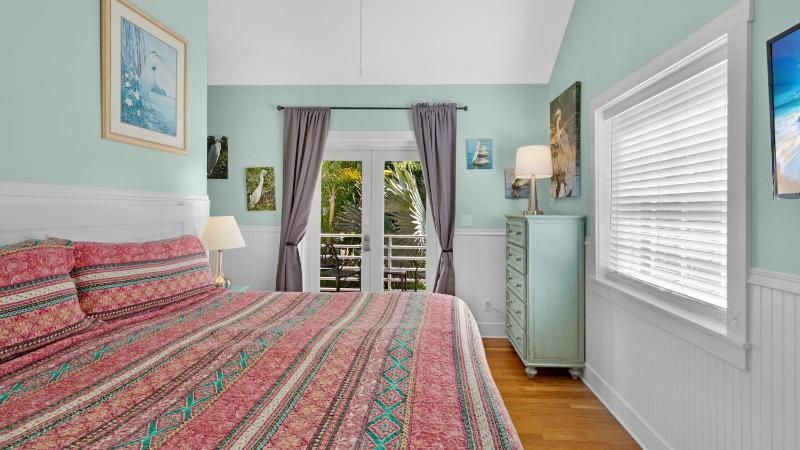 Endless Summer by Last Key Realty - image 39