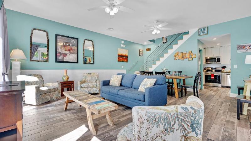 Endless Summer by Last Key Realty - image 9