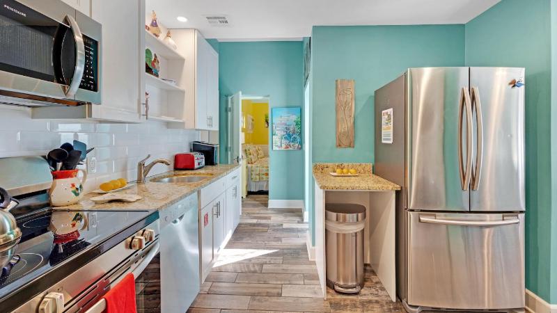 Endless Summer by Last Key Realty - image 44