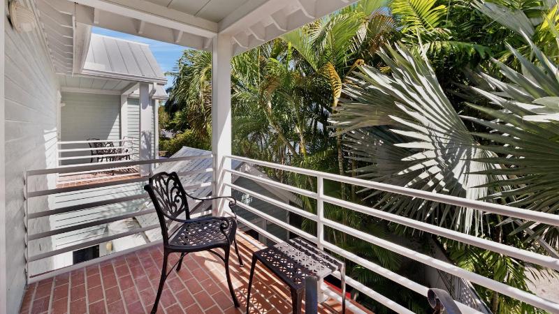 Endless Summer by Last Key Realty - image 6