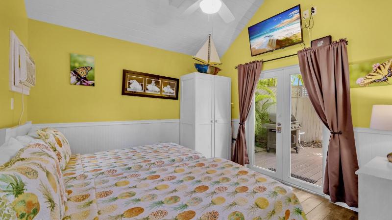 Endless Summer by Last Key Realty - image 31