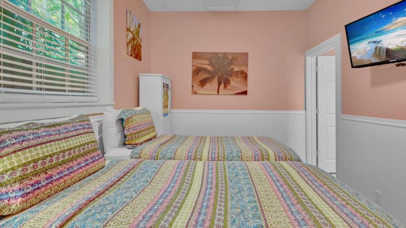 Endless Summer by Last Key Realty - image 41