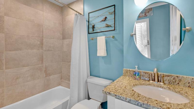 Endless Summer by Last Key Realty - image 40