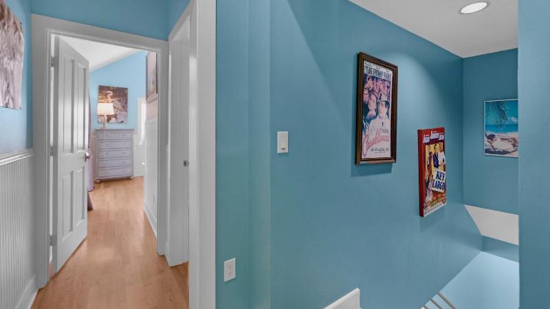 Endless Summer by Last Key Realty - image 27