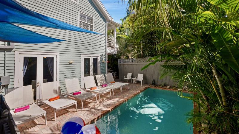 Endless Summer by Last Key Realty - image 17