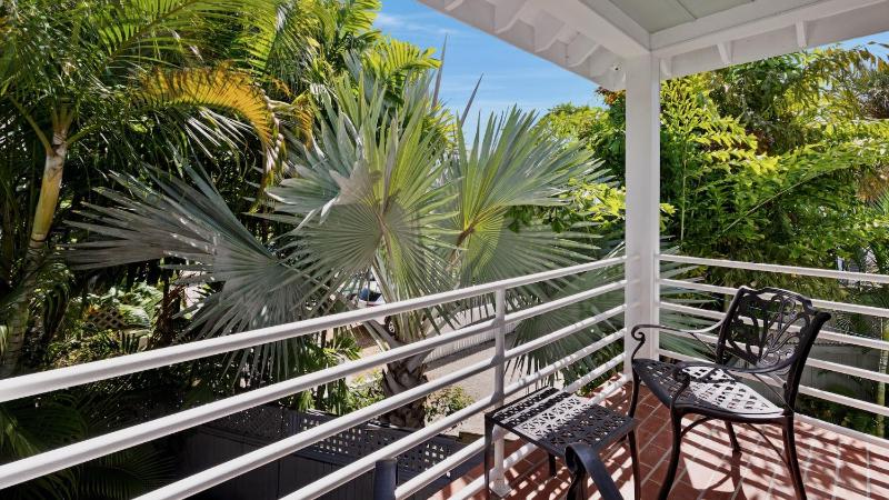 Endless Summer by Last Key Realty - image 2