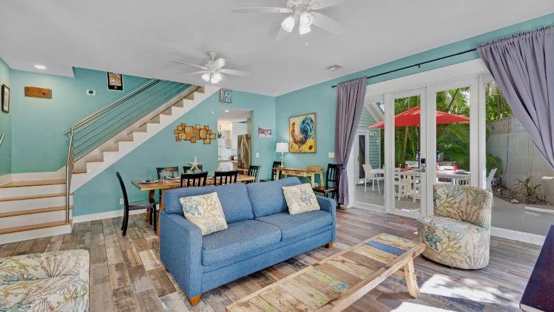 Endless Summer by Last Key Realty - image 12
