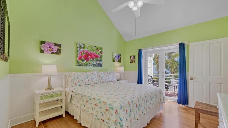 Endless Summer by Last Key Realty - image 11