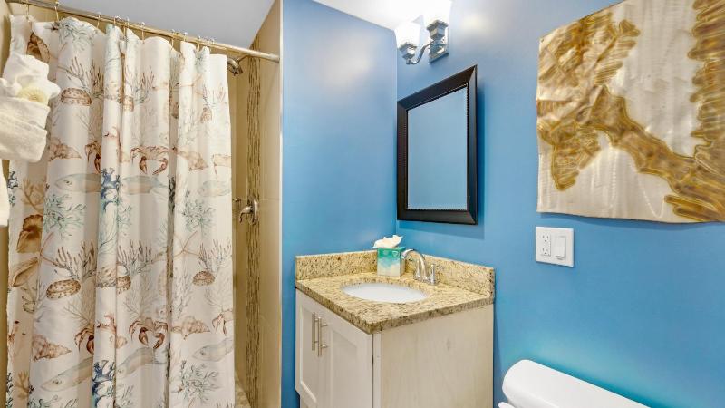 Endless Summer by Last Key Realty - image 38
