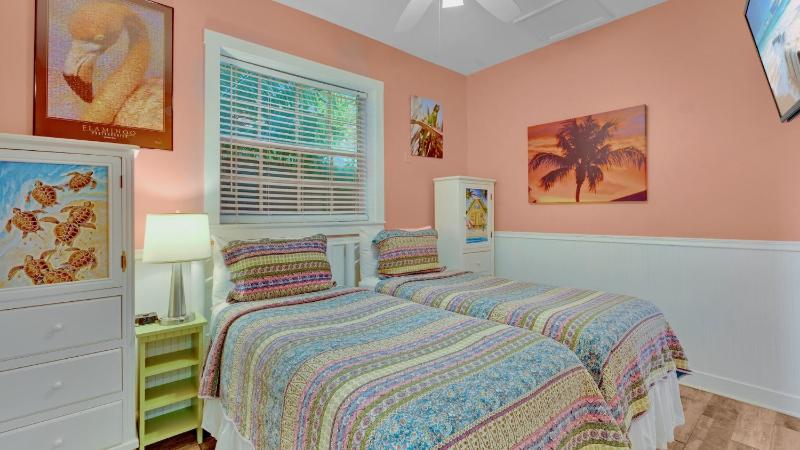 Endless Summer by Last Key Realty - image 22